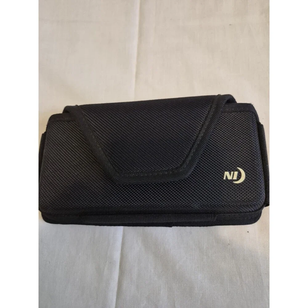 Iphone Nite Ize - attachable belt case - lightly used